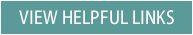 View Helpful Links
